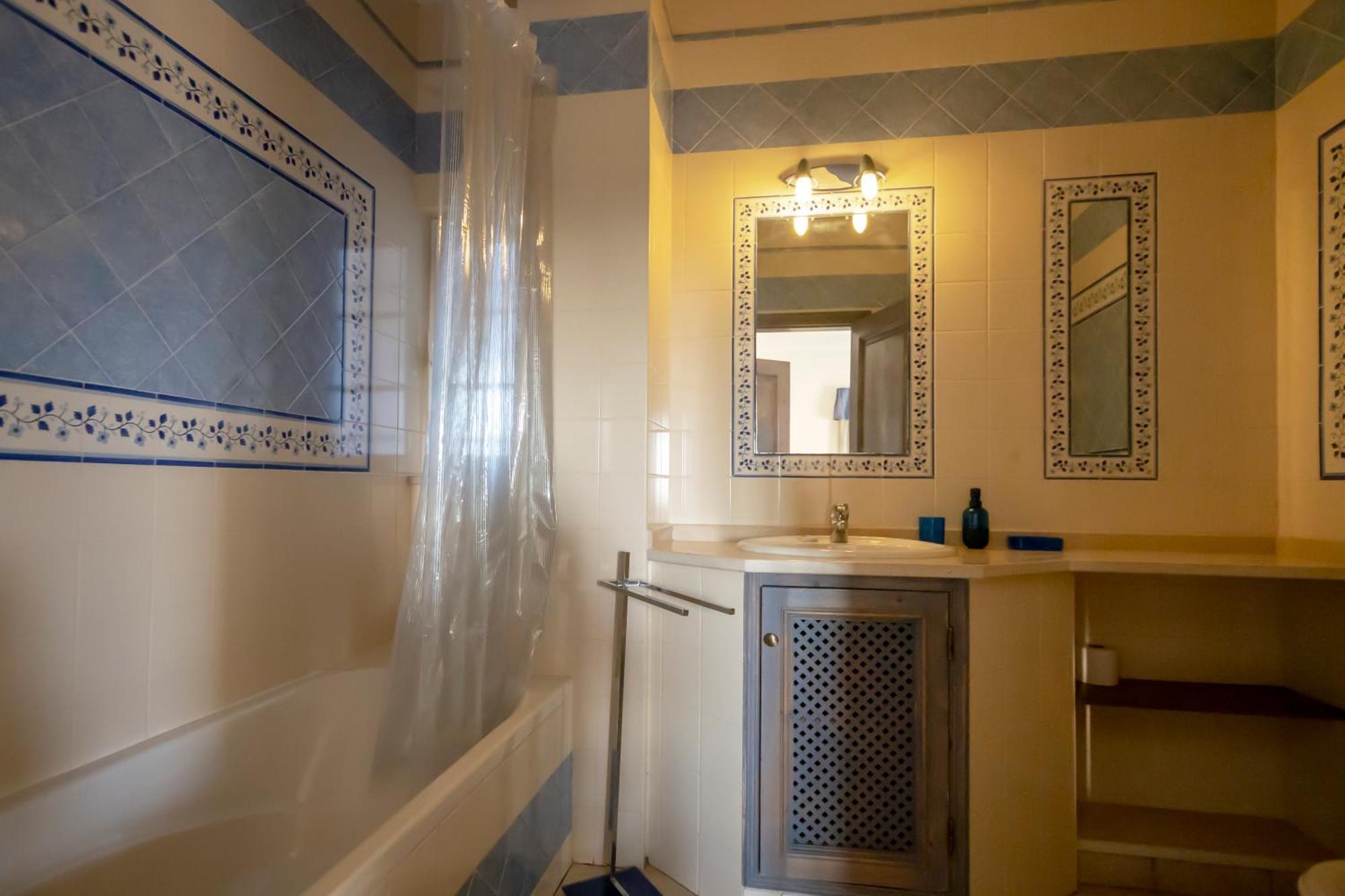 Al Meida Guesthouse 알부페이라 외부 사진